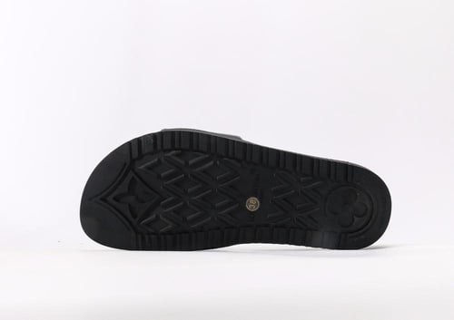 لويس فيتون سلايد