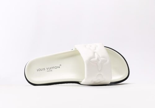 لويس فيتون سلايد