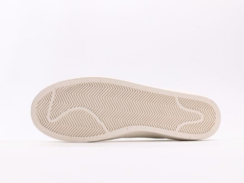 Nike Killshot 2 Sail'