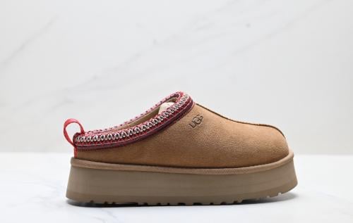 UGG Tasman slippers