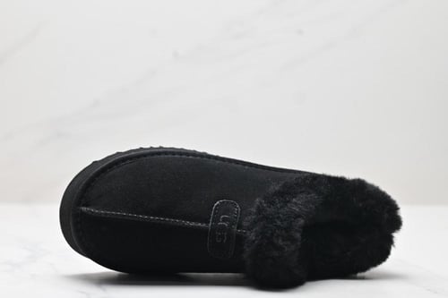 UGG Tazzette slippers