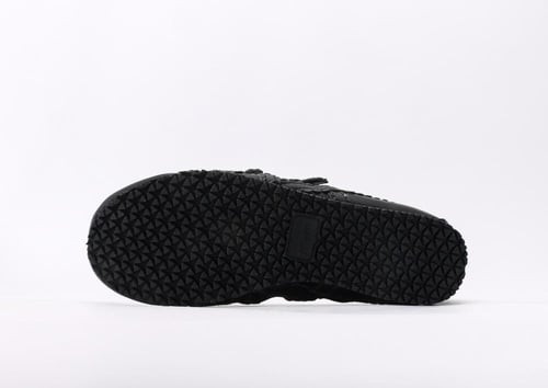 Onitsuka Tiger Mexico 66