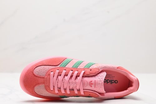 Adidas Gazelle