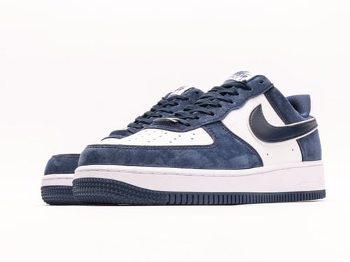 Nike Air Force 1 Low '07