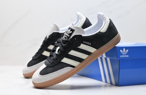 Adidas Samba OG