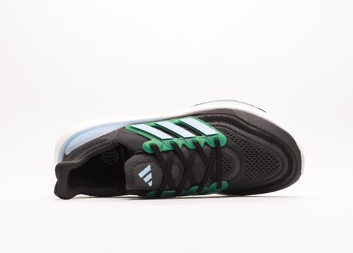 Adidas Ultra Boost Light 2023
