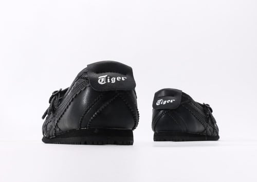 Onitsuka Tiger Mexico 66