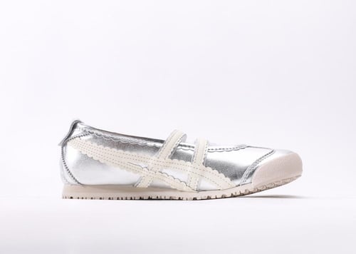 Onitsuka Tiger Mexico 66