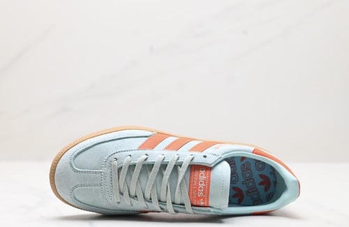 Adidas Handball Spezial