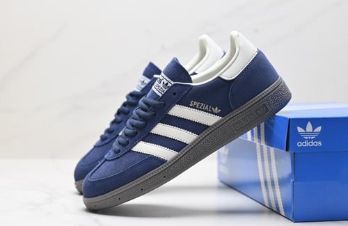 Adidas Handball Spezial