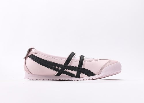 Onitsuka Tiger Mexico 66