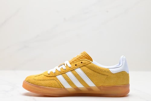 Adidas Gazelle
