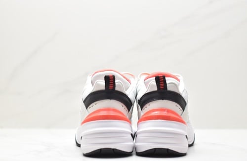 Nike M2K Tekno 'Ghost Aqua