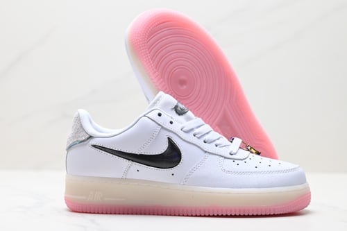 Nike Air Force 1 Low 'Year Of The Dragon