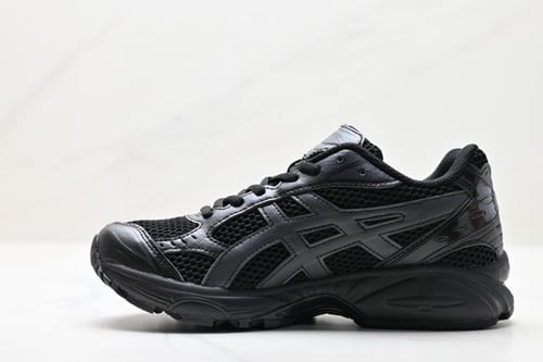 Asics GEL-KAYANO 14