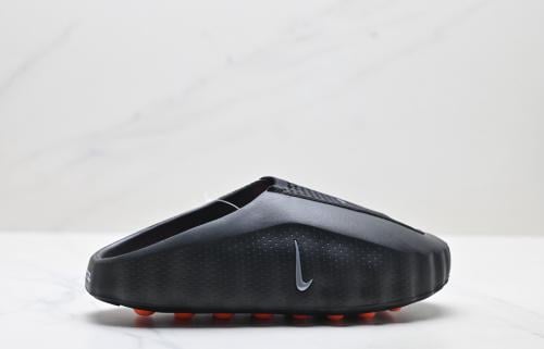 Nike Mind 001 Black