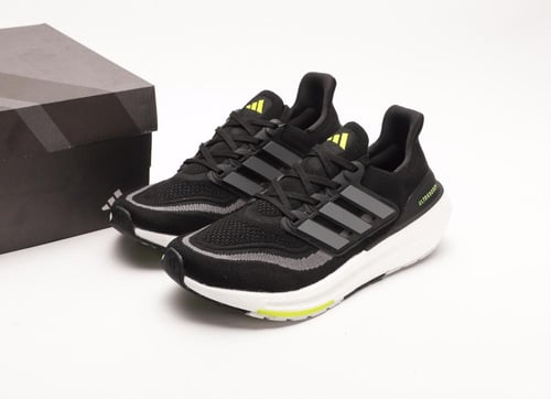 Adidas Ultra Boost 2023