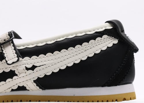 Onitsuka Tiger Mexico 66