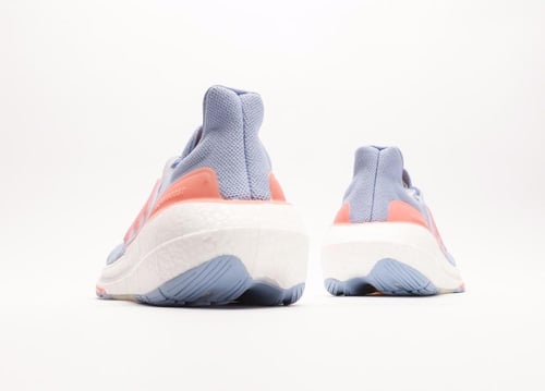 Adidas Ultra Boost Light 2023