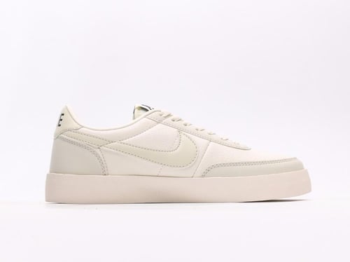 Nike Killshot 2 Sail'