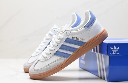 Adidas Handball Spezial