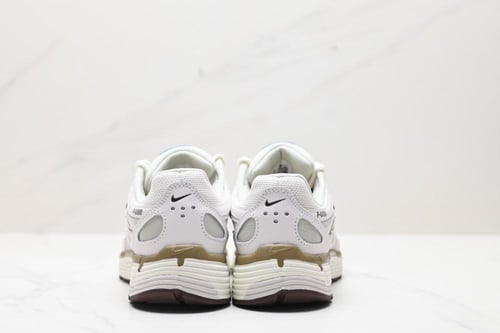 Nike P-6000 Hangul Day