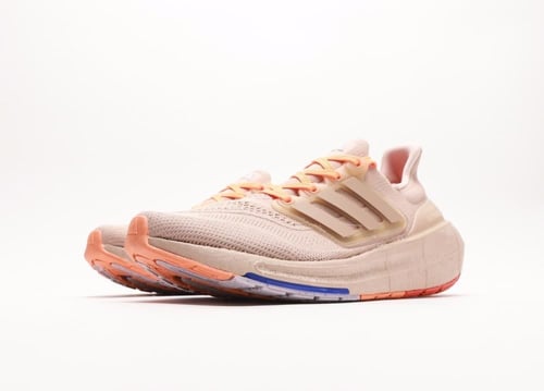 Adidas Ultra Boost Light 2023 Wonder Taupe