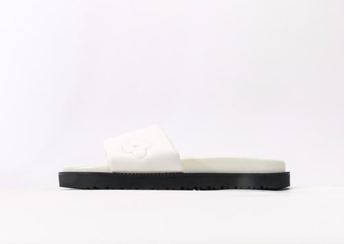 لويس فيتون سلايد