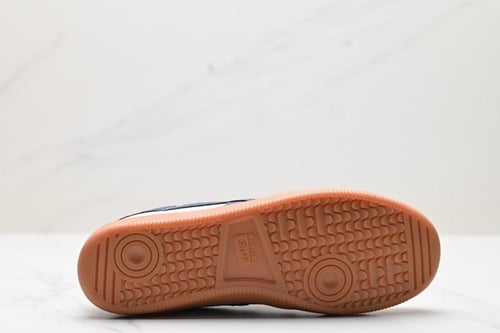 Onitsuka Tiger Tokuten White Navy Gum