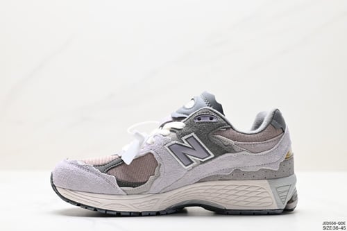 New Balance 2002R ” Protection pack
