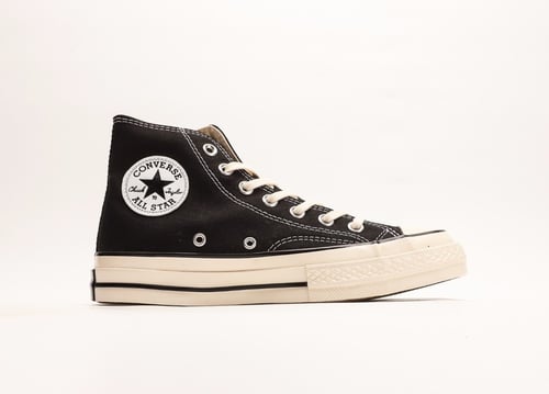 Converse Chuck 70