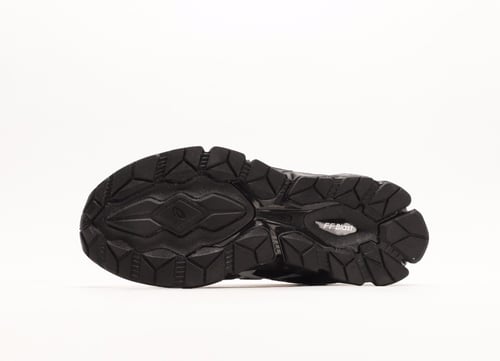 Asics GEL-Asics Gel-Quantum 360 VII