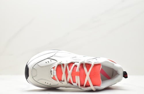 Nike M2K Tekno 'Ghost Aqua