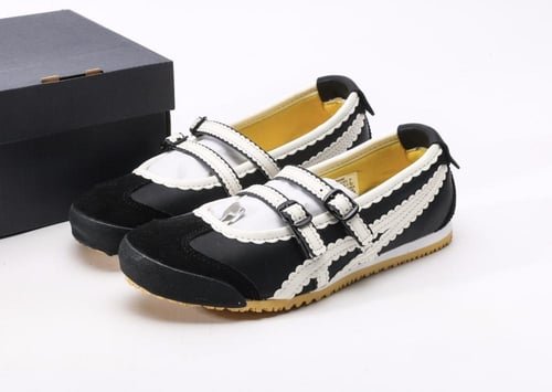 Onitsuka Tiger Mexico 66