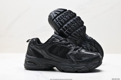 New Balance 530