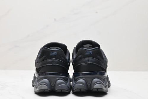 New Balance 9060 Black