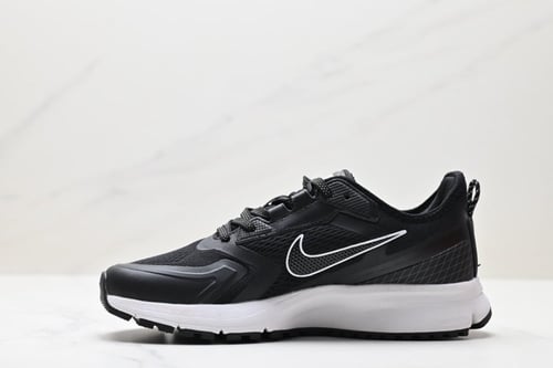 Nike Air Zoom Pegasus