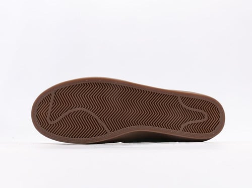 Nike Killshot 2 Vintage Green Gum