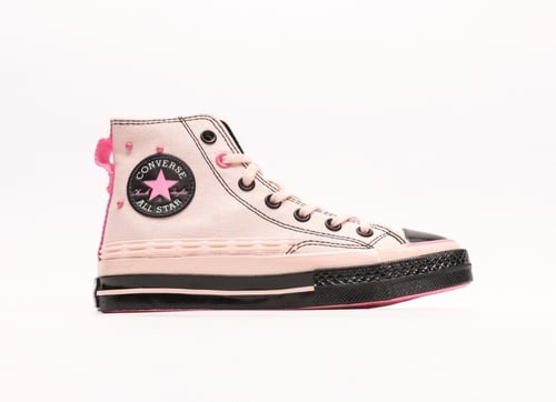 Converse Chuck 70s