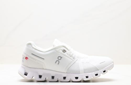 On Running Cloud X Shift Low