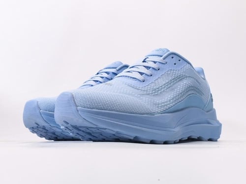 حذاء alo رانر