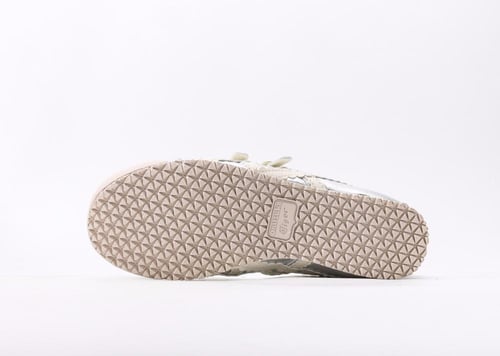 Onitsuka Tiger Mexico 66