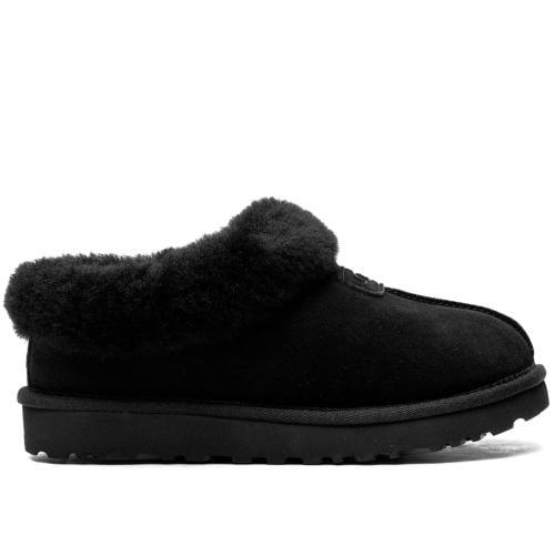 UGG Tazzette slippers