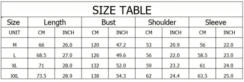 لامبورغيني جاكيت | Lamborghini Vintage racing jack...