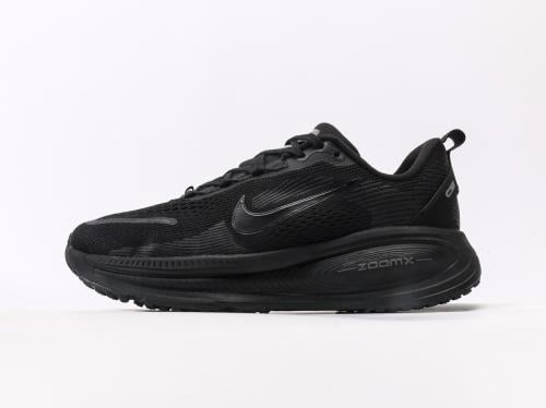 Nike Vomero 18