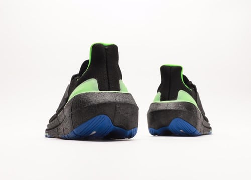 Adidas Ultra Boost Light 2023 Core Black