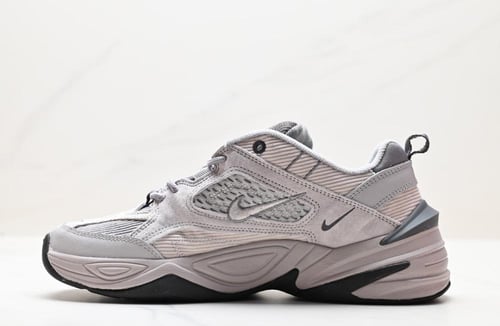 Nike M2K Tekno 'Atmosphere Grey