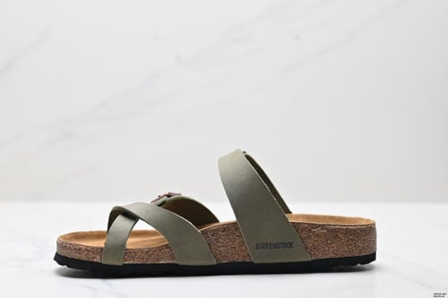 Birkenstock