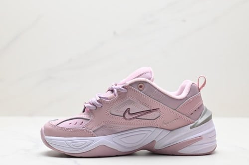 Nike M2K Tekno Pink
