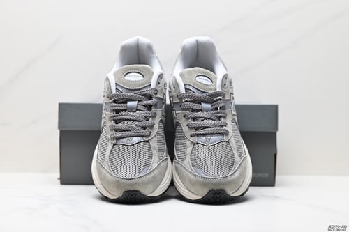 New Balance 2002R N-ERGY